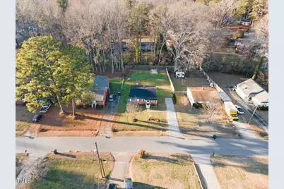 1308 Kelly Road, Garner, NC 27529 - Photo 21