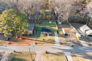 1308 Kelly Rd, Garner, NC 27529 - Photo 21