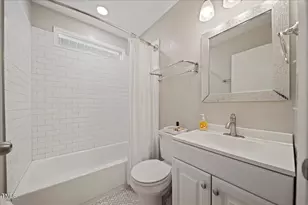 1308 Kelly Rd, Garner, NC 27529 - Photo 11