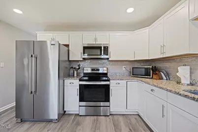 1308 Kelly Road, Garner, NC 27529 - Photo 5