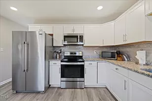1308 Kelly Rd, Garner, NC 27529 - Photo 5