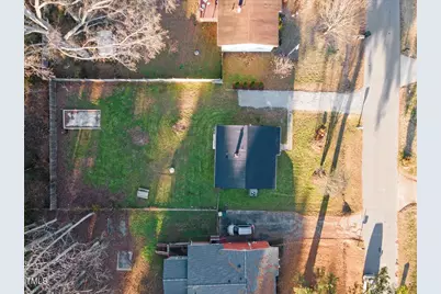 1308 Kelly Road, Garner, NC 27529 - Photo 23