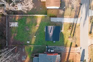 1308 Kelly Rd, Garner, NC 27529 - Photo 23