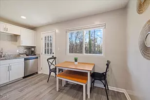 1308 Kelly Rd, Garner, NC 27529 - Photo 7