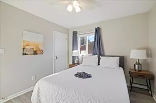 1308 Kelly Rd, Garner, NC 27529 - Photo 17