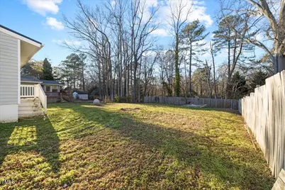 1308 Kelly Road, Garner, NC 27529 - Photo 19