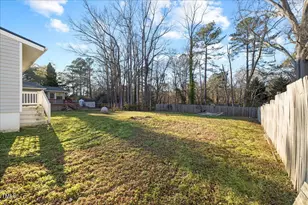 1308 Kelly Rd, Garner, NC 27529 - Photo 19