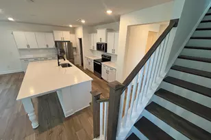 5128 Ranger Grv Wy, Raleigh, NC 27604 - Photo 35