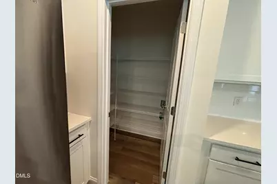 5128 Ranger Grv Way, Raleigh, NC 27604 - Photo 23