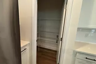 5128 Ranger Grv Wy, Raleigh, NC 27604 - Photo 23