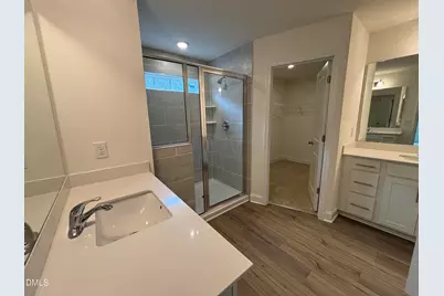 5128 Ranger Grv Way, Raleigh, NC 27604 - Photo 43