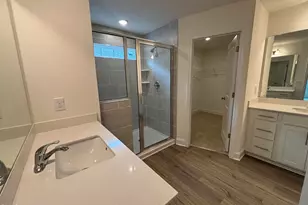 5128 Ranger Grv Wy, Raleigh, NC 27604 - Photo 43