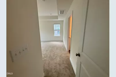 5128 Ranger Grv Way, Raleigh, NC 27604 - Photo 39
