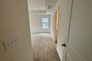 5128 Ranger Grv Wy, Raleigh, NC 27604 - Photo 39