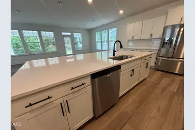 5128 Ranger Grv Way, Raleigh, NC 27604 - Photo 19