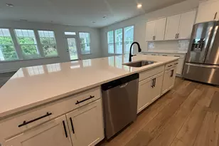 5128 Ranger Grv Wy, Raleigh, NC 27604 - Photo 19