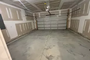 5128 Ranger Grv Wy, Raleigh, NC 27604 - Photo 9