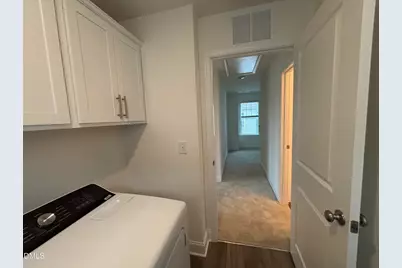 5128 Ranger Grv Way, Raleigh, NC 27604 - Photo 61