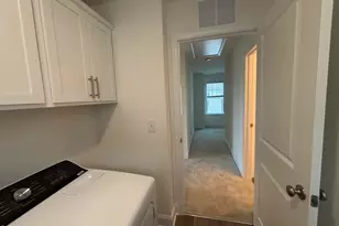 5128 Ranger Grv Wy, Raleigh, NC 27604 - Photo 61