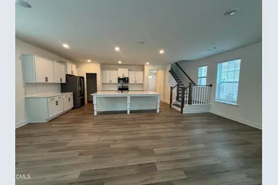 5128 Ranger Grv Way, Raleigh, NC 27604 - Photo 31