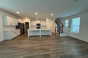 5128 Ranger Grv Wy, Raleigh, NC 27604 - Photo 31