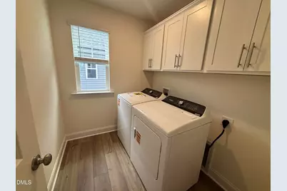 5128 Ranger Grv Way, Raleigh, NC 27604 - Photo 59