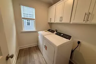 5128 Ranger Grv Wy, Raleigh, NC 27604 - Photo 59