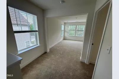 5128 Ranger Grv Way, Raleigh, NC 27604 - Photo 37