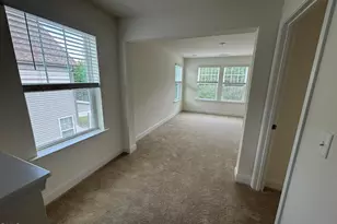 5128 Ranger Grv Wy, Raleigh, NC 27604 - Photo 37