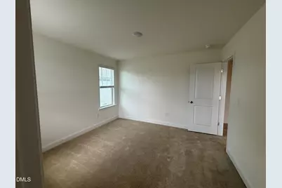 5128 Ranger Grv Way, Raleigh, NC 27604 - Photo 65