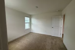 5128 Ranger Grv Wy, Raleigh, NC 27604 - Photo 65