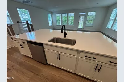 5128 Ranger Grv Way, Raleigh, NC 27604 - Photo 21