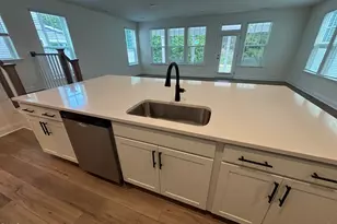 5128 Ranger Grv Wy, Raleigh, NC 27604 - Photo 21