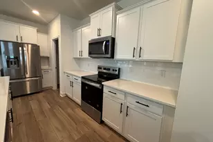 5128 Ranger Grv Wy, Raleigh, NC 27604 - Photo 17