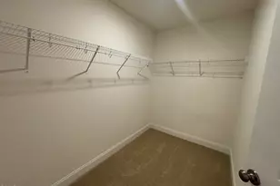5128 Ranger Grv Wy, Raleigh, NC 27604 - Photo 45