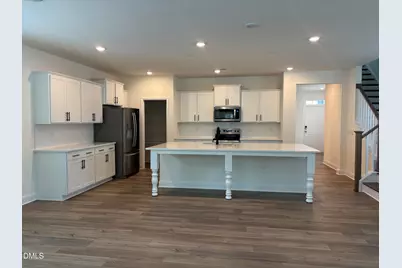 5128 Ranger Grv Way, Raleigh, NC 27604 - Photo 13