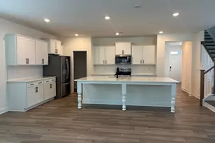 5128 Ranger Grv Wy, Raleigh, NC 27604 - Photo 13