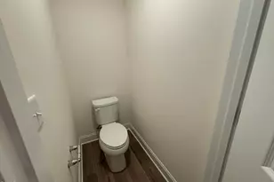 5128 Ranger Grv Wy, Raleigh, NC 27604 - Photo 51