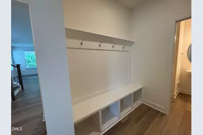 5128 Ranger Grv Way, Raleigh, NC 27604 - Photo 7