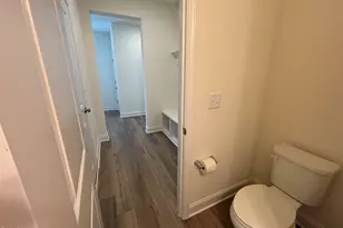 5128 Ranger Grv Wy, Raleigh, NC 27604 - Photo 11