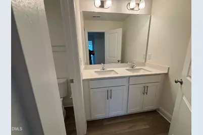 5128 Ranger Grv Way, Raleigh, NC 27604 - Photo 55