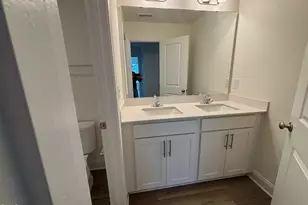 5128 Ranger Grv Wy, Raleigh, NC 27604 - Photo 55