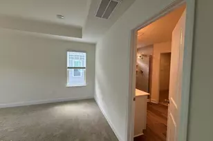 5128 Ranger Grv Wy, Raleigh, NC 27604 - Photo 41