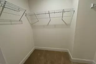 5128 Ranger Grv Wy, Raleigh, NC 27604 - Photo 49