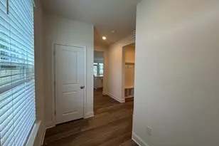 5128 Ranger Grv Wy, Raleigh, NC 27604 - Photo 5