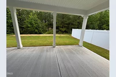 5128 Ranger Grv Way, Raleigh, NC 27604 - Photo 29