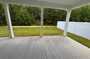 5128 Ranger Grv Wy, Raleigh, NC 27604 - Photo 29