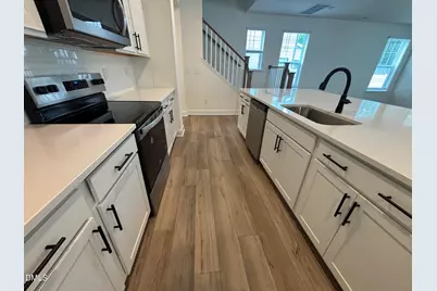 5128 Ranger Grv Way, Raleigh, NC 27604 - Photo 25