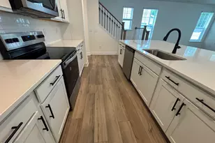 5128 Ranger Grv Wy, Raleigh, NC 27604 - Photo 25