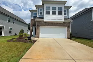 5128 Ranger Grv Wy, Raleigh, NC 27604 - Photo 1